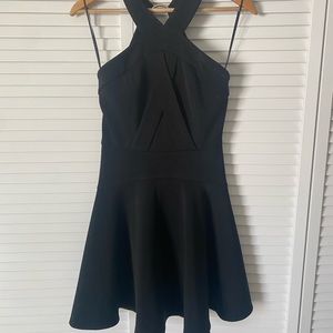 Top Shop Dress New